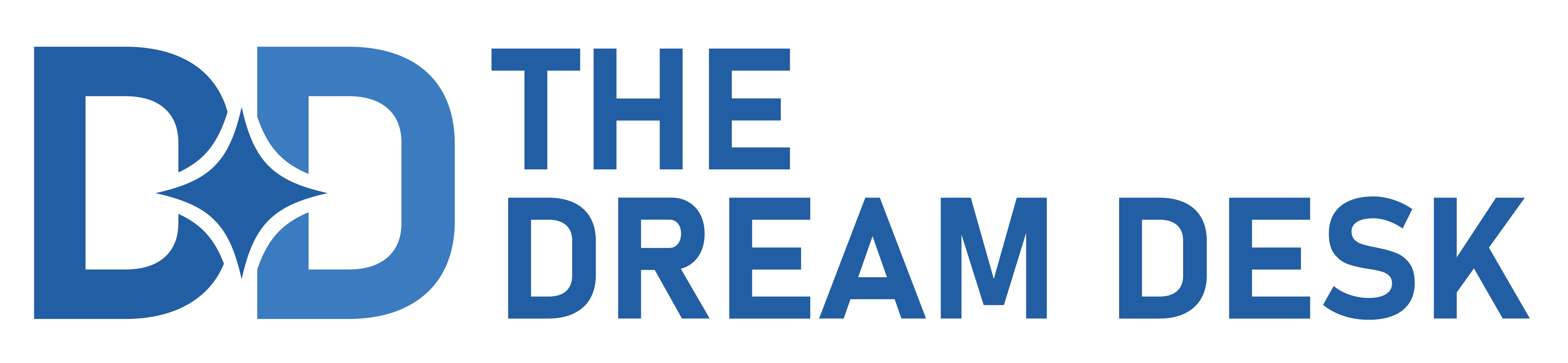logo-img