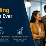 Why Employer Branding Matters More Than Ever in Today’s Hiring Landscape